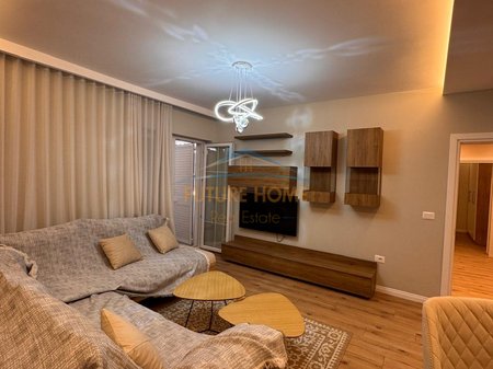 Qera, Apartament 2+1, Qender, Tirane