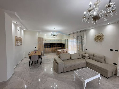 Qera, Apartament 3+1, Liqeni i Thatë