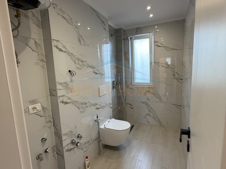 Shitet, Apartament 2+1, Vasil Shanto, Tirane