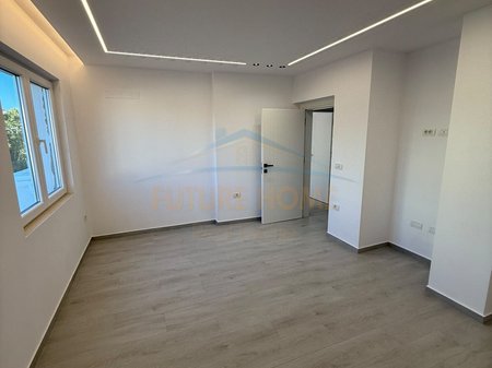 Shitet, Apartament 2+1, Vasil Shanto, Tirane