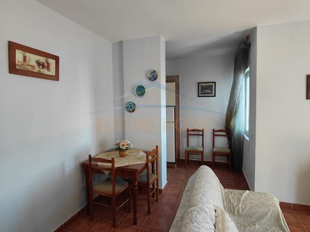 Shitet, Apartament 1+1, Plazh Iliria, Durres