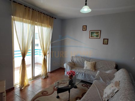 Shitet, Apartament 1+1, Plazh Iliria, Durres