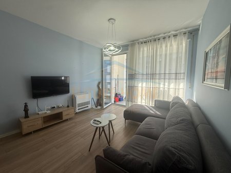 Qera, Apartament 2+1+2, Kompleksi Fiori Di Bosko, Tiranë