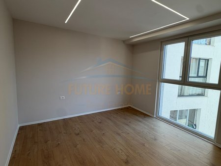 Qera apartament 1+1 Unaza e re