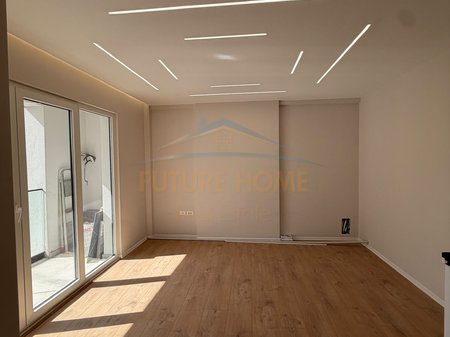 Qera apartament 1+1 Unaza e re