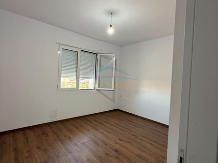 Qera, Apartament 1+1, Paskuqan