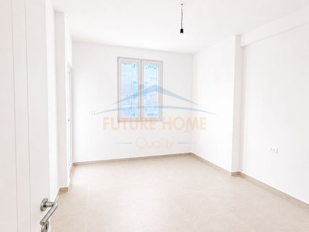For sale, Apartment 1+1, Golem.