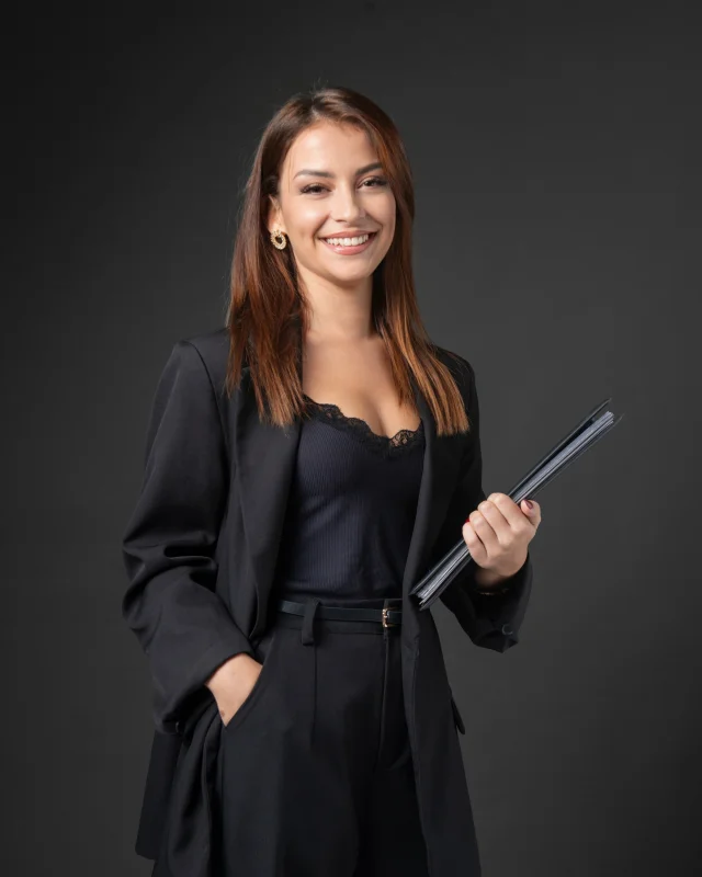 Agent Image