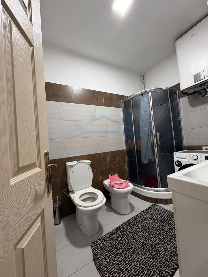 For sale, Apartment 2+1+2, Astir, New Ring