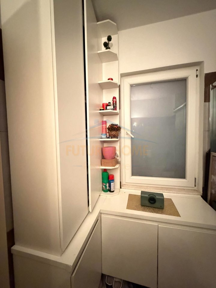 For sale, Apartment 2+1+2, Astir, New Ring