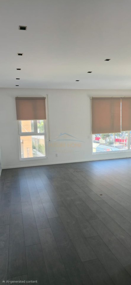 Affitto, Locale, Residenza Trio Tower, Don Bosko, Tirana