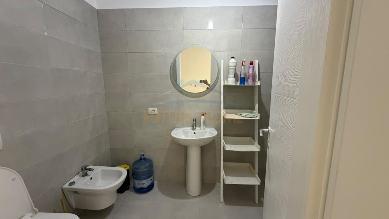 Rent, Apartment 3+1+2, Dry Lake, Tirana.