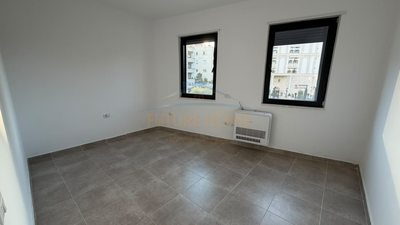Rent, Apartment 3+1+2, Dry Lake, Tirana.