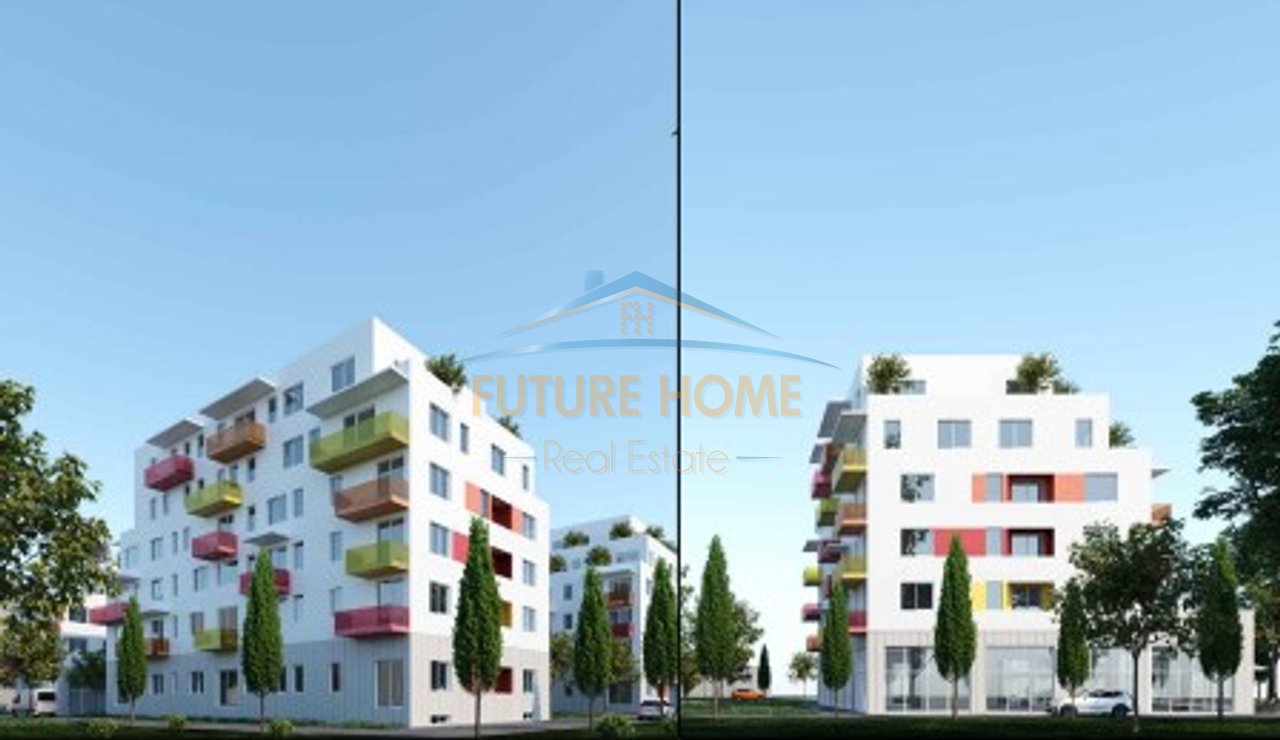 Shitet, Apartament 1+1, Rruga Sokrat Miho, Tiranë