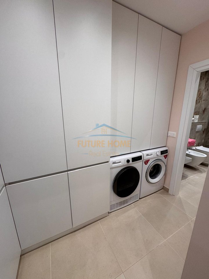 Rent, Apartment 2+1, Center, Tirana