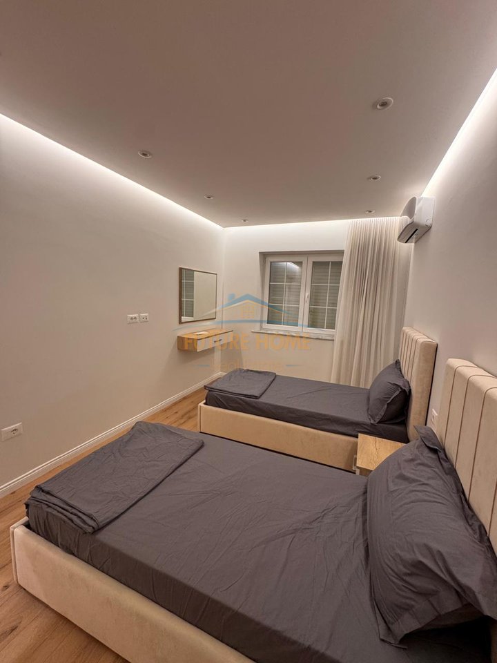 Rent, Apartment 2+1, Center, Tirana