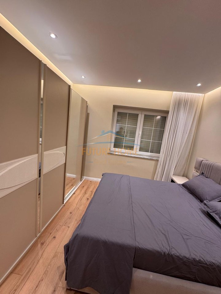 Rent, Apartment 2+1, Center, Tirana