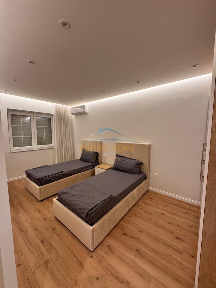 Rent, Apartment 2+1, Center, Tirana