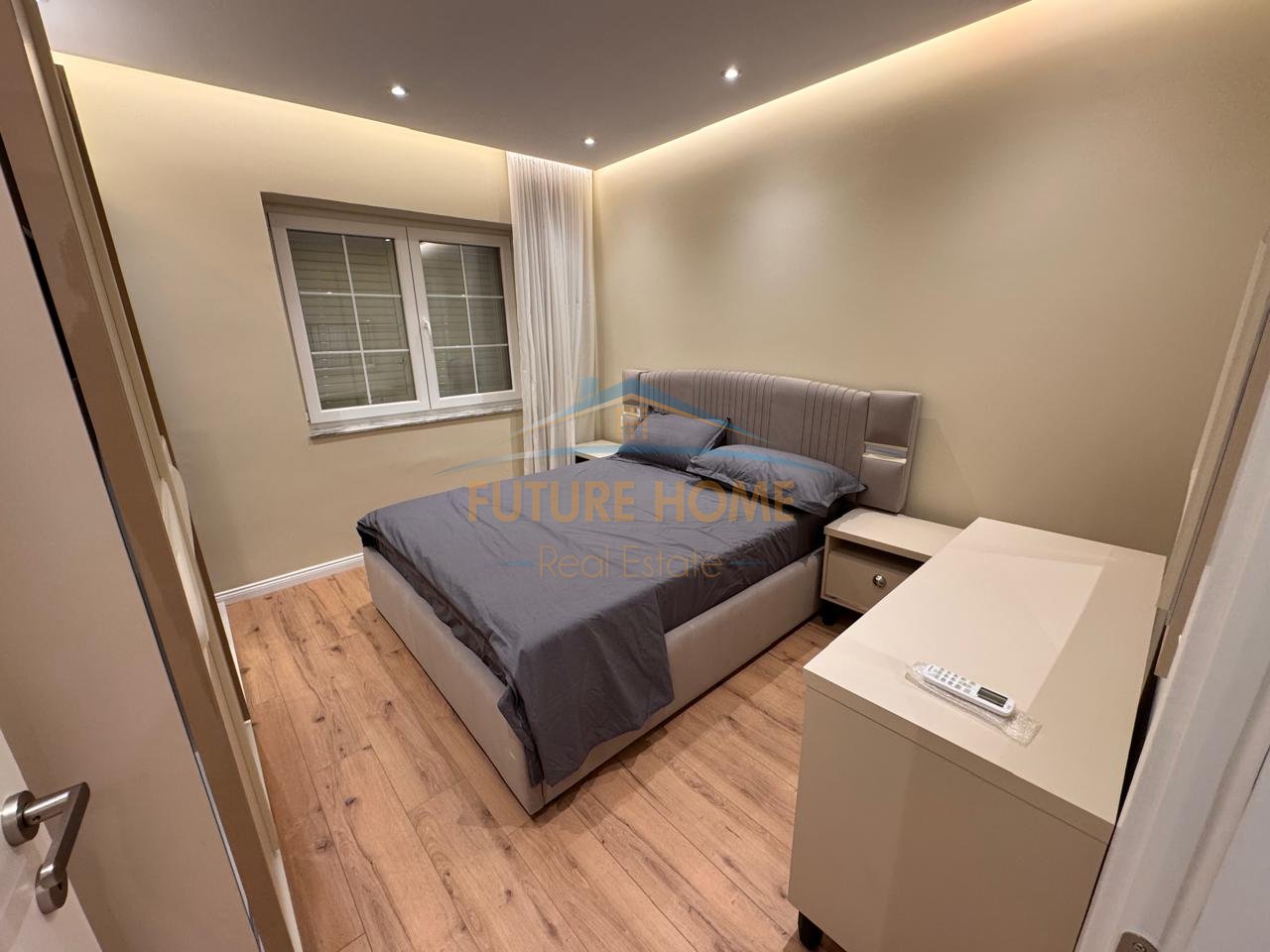Rent, Apartment 2+1, Center, Tirana