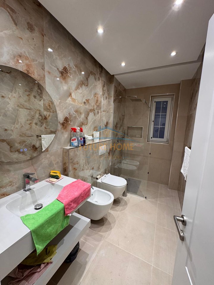 Rent, Apartment 2+1, Center, Tirana