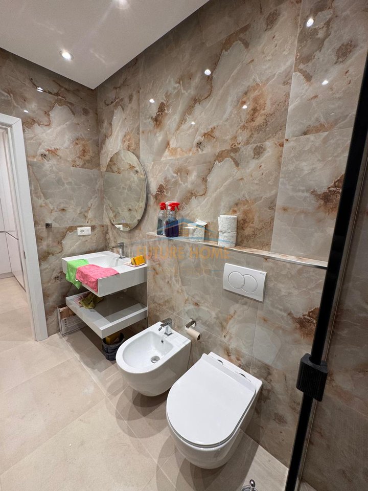 Rent, Apartment 2+1, Center, Tirana