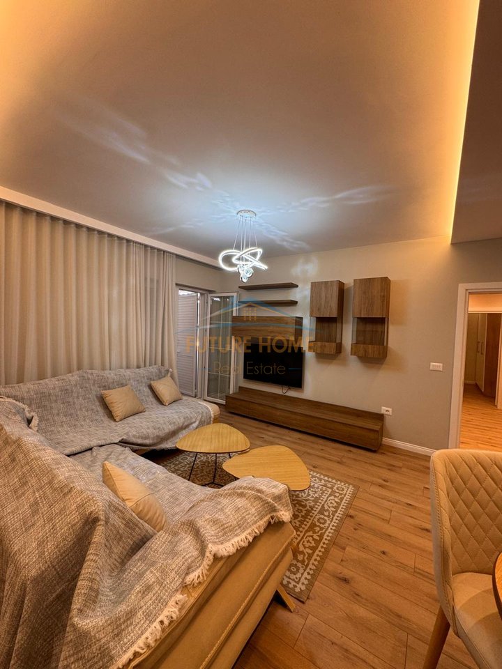 Rent, Apartment 2+1, Center, Tirana