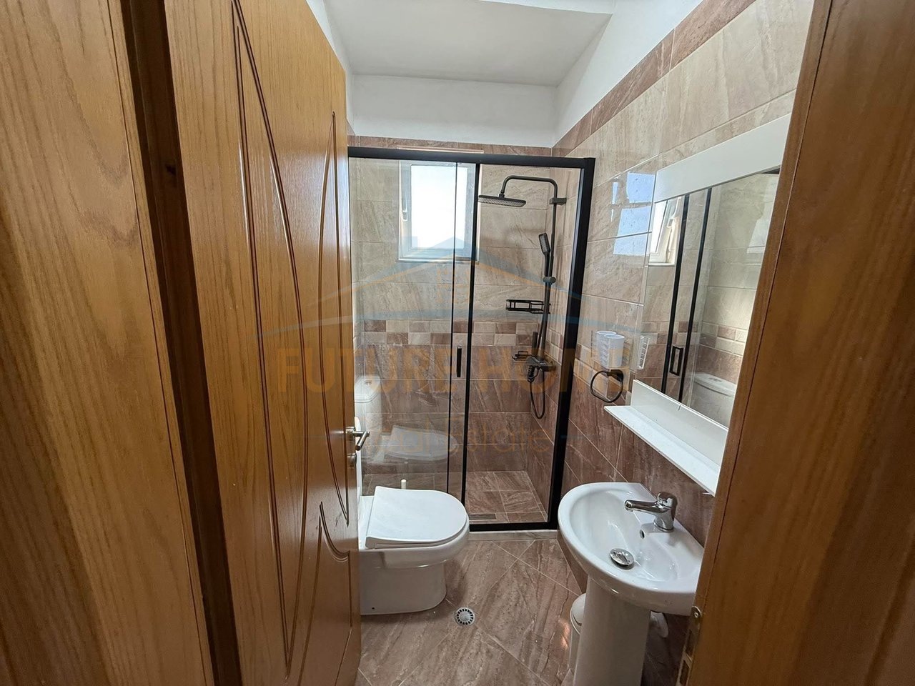 Affitto, Appartamento 3+1, Lago Secco