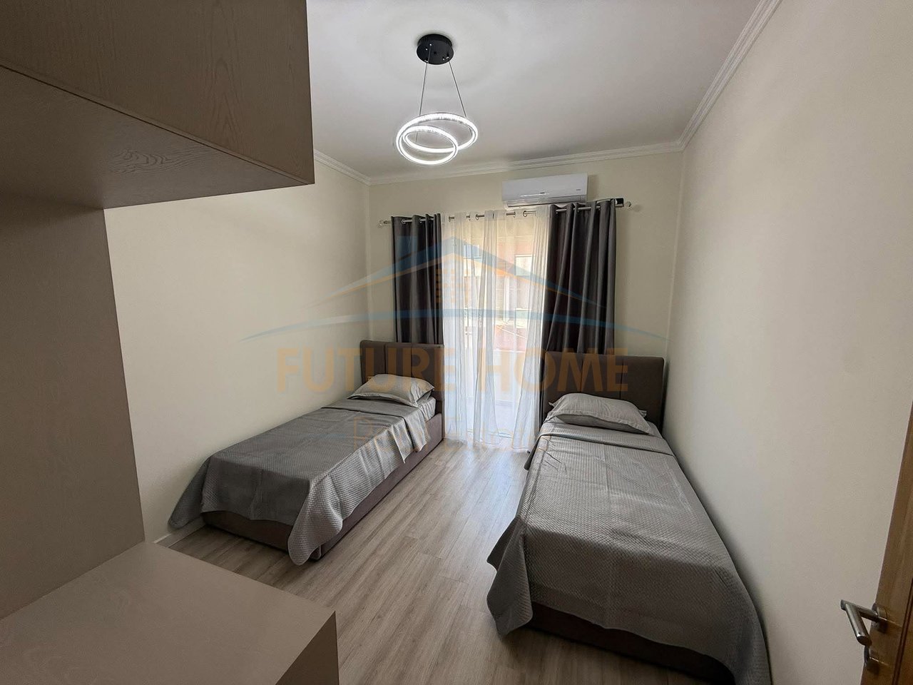 Affitto, Appartamento 3+1, Lago Secco