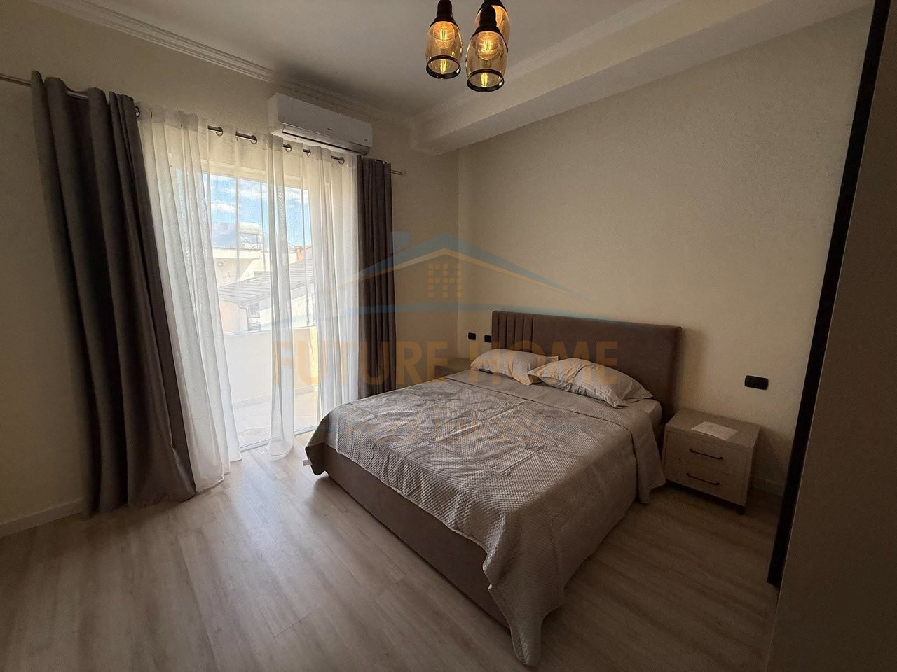 Affitto, Appartamento 3+1, Lago Secco