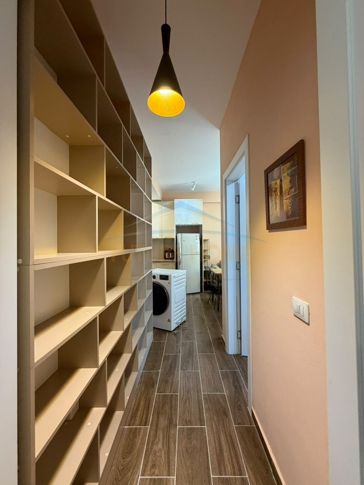 Qera,Apartament 2+1+2,Rezidenca Kodra e diellit,Tirane