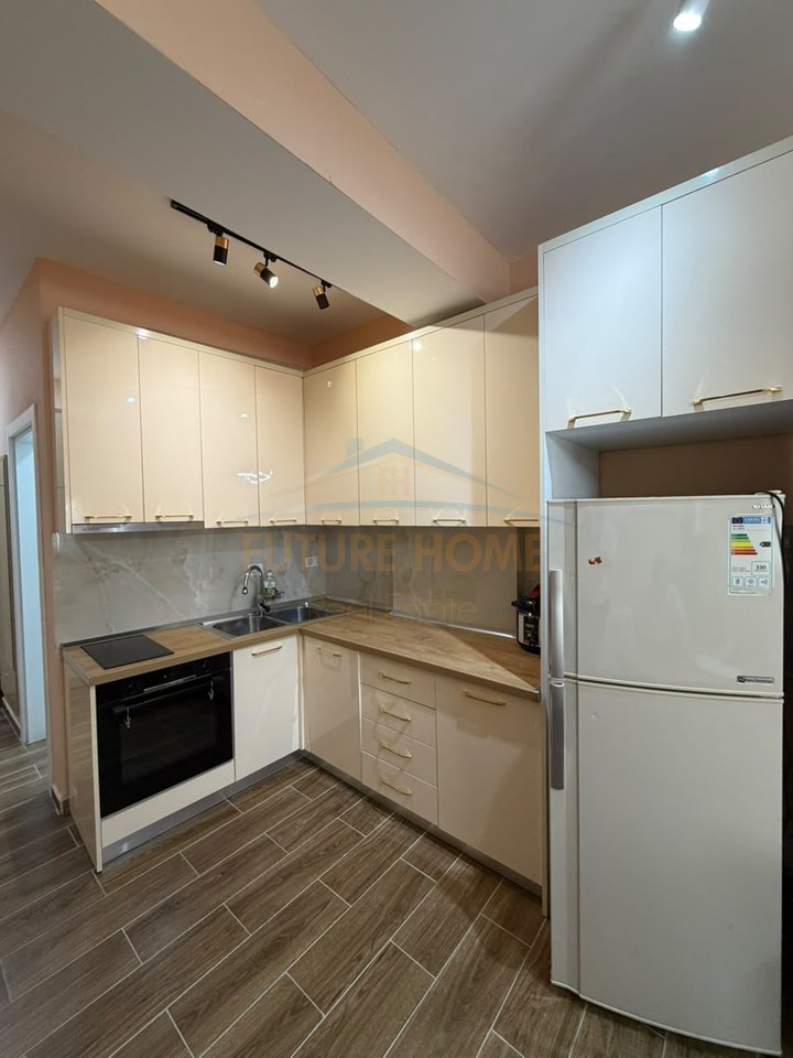 Qera,Apartament 2+1+2,Rezidenca Kodra e diellit,Tirane