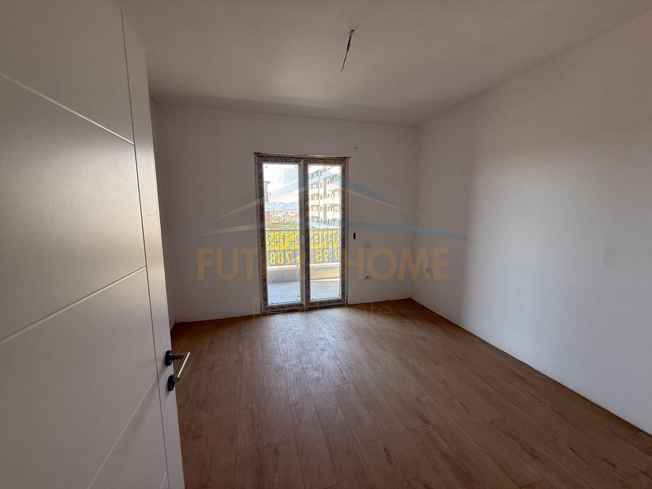 Shitet, Apartament 2+1+2, Kamëz, Tek Ulliri
