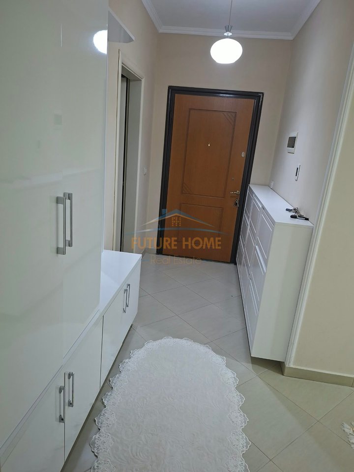 Shitet, Apartament 2+1, Yzberisht, Tiranë