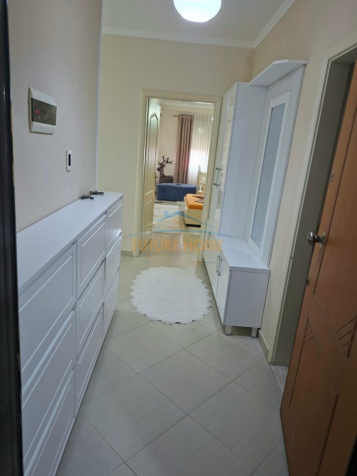 Shitet, Apartament 2+1, Yzberisht, Tiranë
