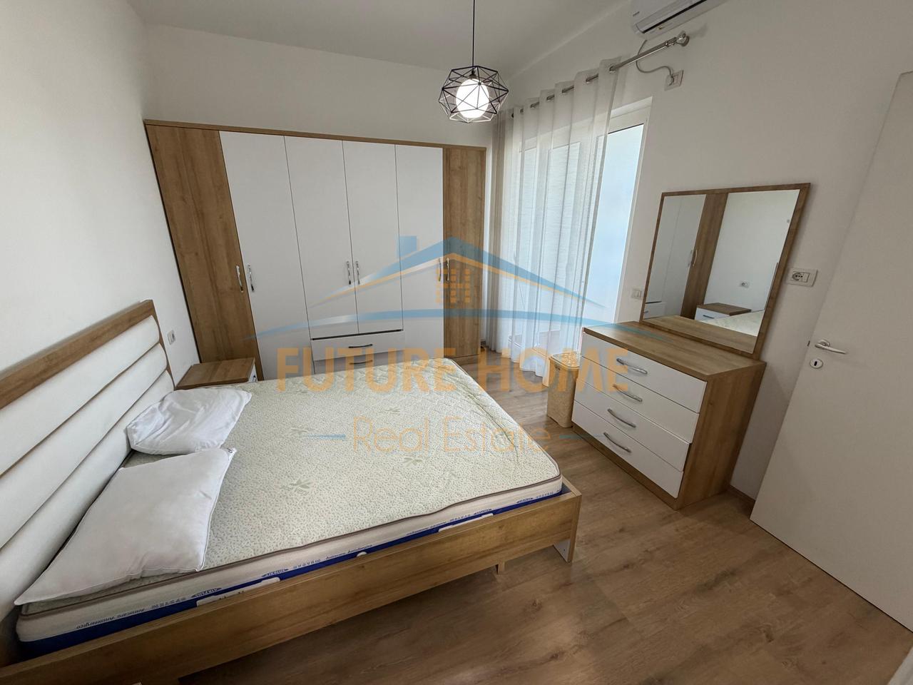 Rent, Apartment 2+1+2, Dritan Hoxha Street, Tirana