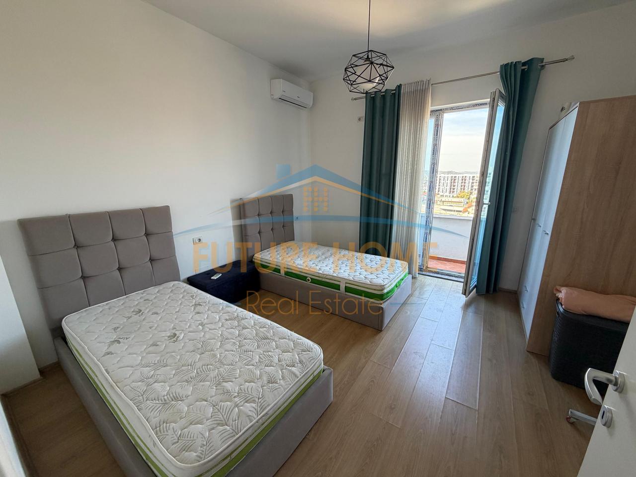 Rent, Apartment 2+1+2, Dritan Hoxha Street, Tirana