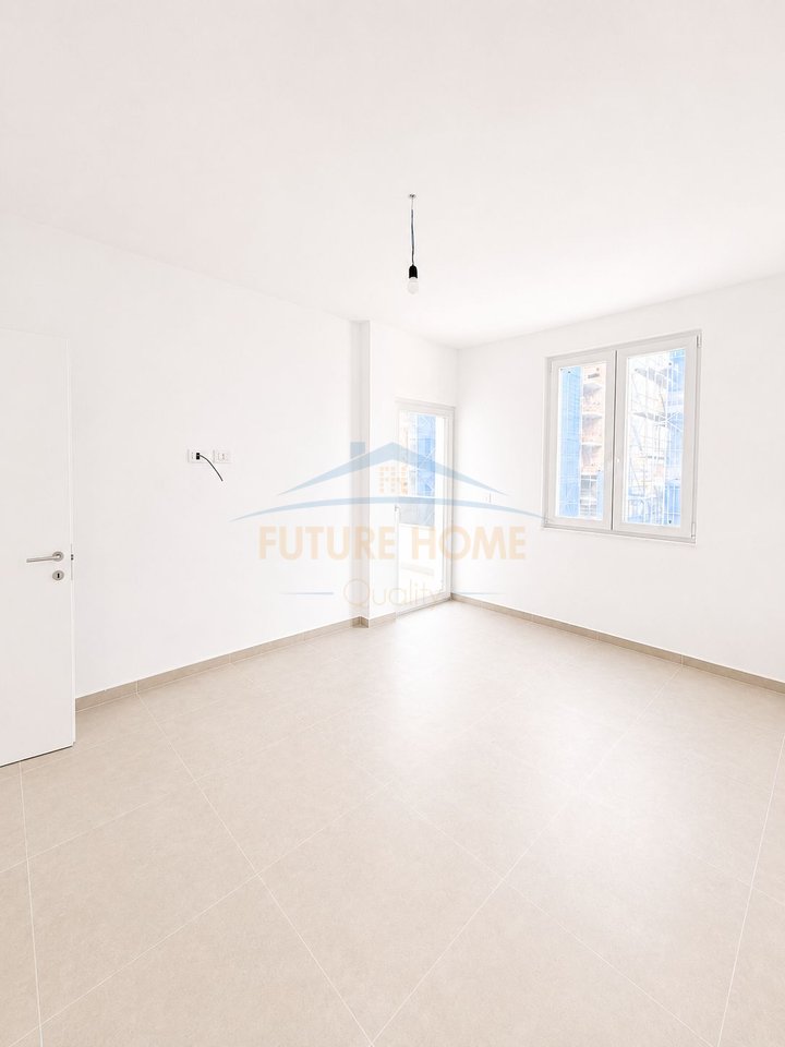 For sale, Apartment 1+1, Golem.