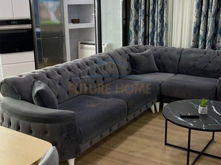 Shitet, Apartament 3+1+2, Turdiu Residence, Fusha e Aviacionit