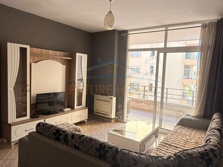 Shitet, Apartament 2+1+2, Kompleksi Fratari,Unaza e Re