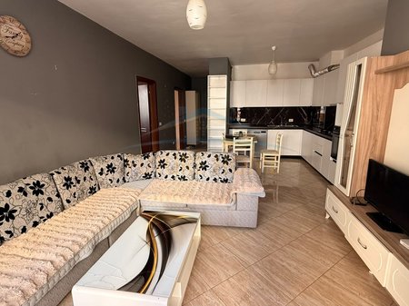 Shitet, Apartament 2+1+2, Kompleksi Fratari,Unaza e Re