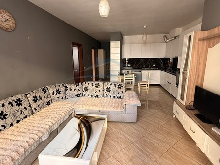 Shitet, Apartament 2+1+2, Kompleksi Fratari,Unaza e Re