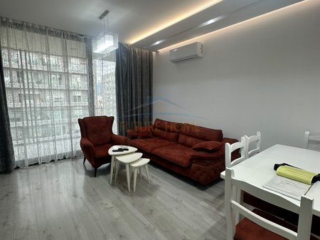 Qira, Apartament 2+1+2, Fiori di Bosco, Don Bosko.