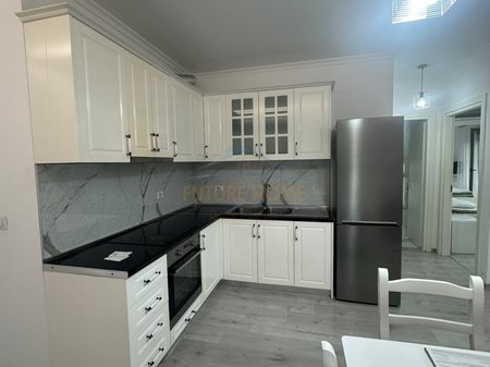 Qira, Apartament 2+1+2, Fiori di Bosco, Don Bosko.