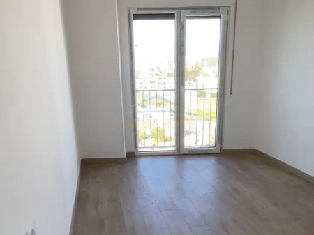 Shitet, Apartament 2+1, Rezidenca Jolla, Unaza e Re