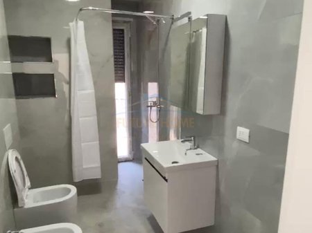 Shitet, Apartament 2+1, Rezidenca Jolla, Unaza e Re