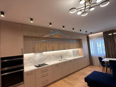 Shitje Apartament 3+1+2+Post parkimi, Jordan Misja, Tirane.