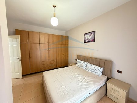 Shitet, Apartament 2+1, Yzberisht, Tiranë