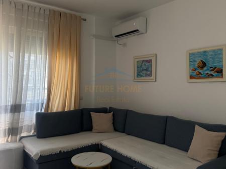Qera, Apartament 1+1, Golem