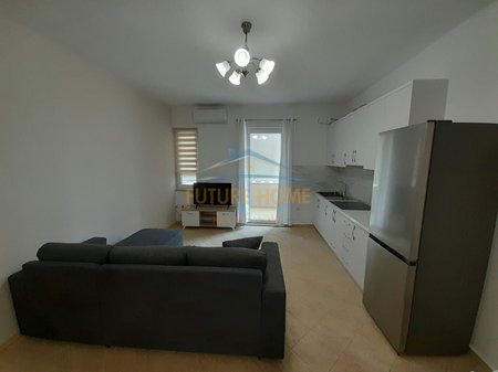 Qira, Apartament 2+1, Rruga e Kavajës, Tiranë.