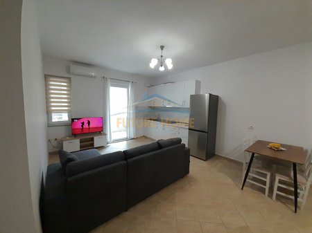 Qira, Apartament 2+1, Rruga e Kavajës, Tiranë.